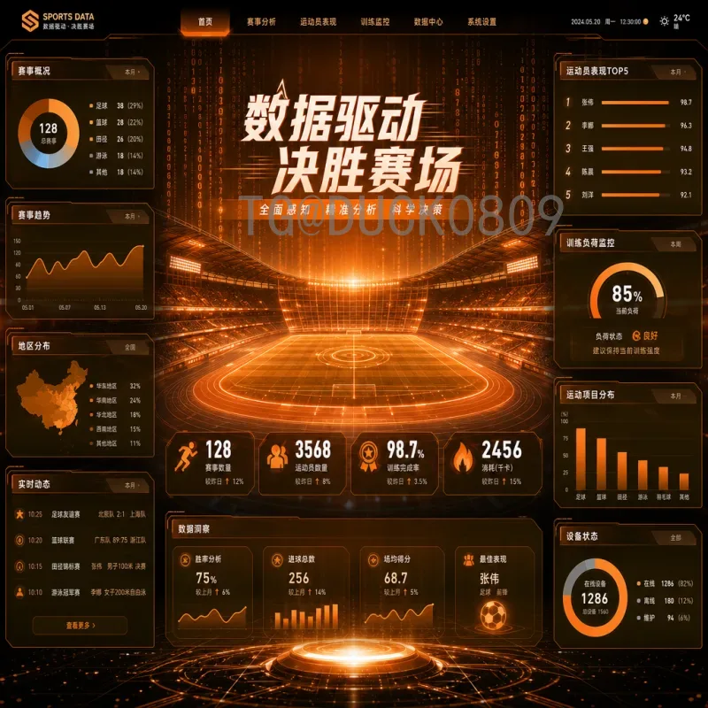 世界杯小组赛比分解析：历史经典与关键战回顾