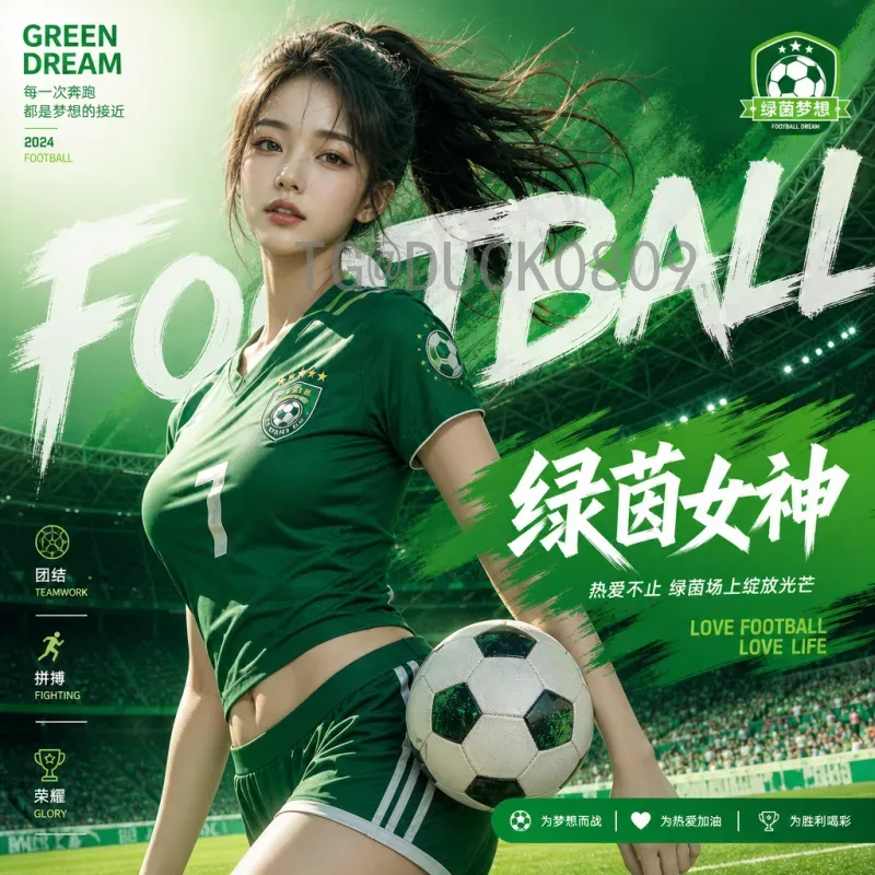 王艺迪2026世界杯：夺冠热门的实力解析与竞争格局