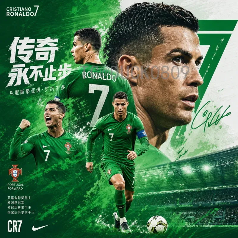 2026美加墨世界杯球员汇总：各队核心阵容全解析