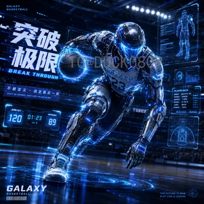 完整2026年世界杯夺冠热门查询：谁将问鼎大力神杯？